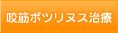 ؃{ckX